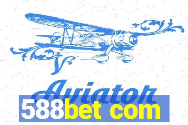 588bet com